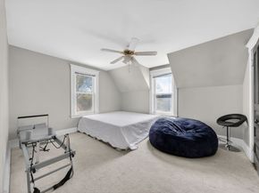 114 Lovell St, Worcester MA 01603