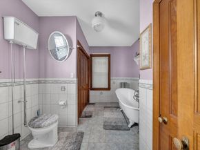 114 Lovell St, Worcester MA 01603