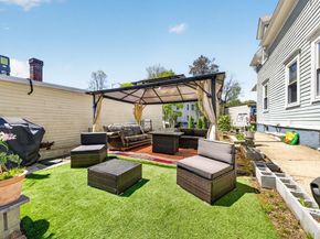 114 Lovell St, Worcester MA 01603