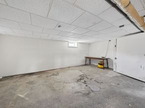 114 Lovell St, Worcester MA 01603