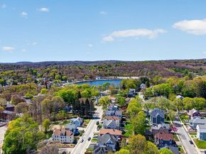 114 Lovell St, Worcester MA 01603