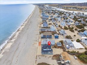 102 Humarock Bch, Scituate MA 02066