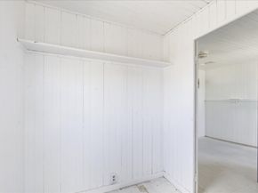 102 Humarock Bch, Scituate MA 02066