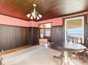 102 Humarock Bch, Scituate MA 02066