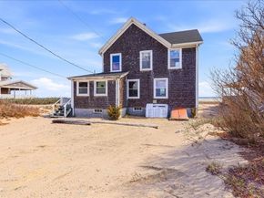 102 Humarock Bch, Scituate MA 02066