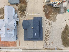 102 Humarock Bch, Scituate MA 02066