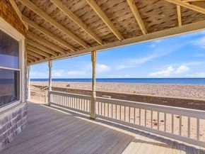102 Humarock Bch, Scituate MA 02066
