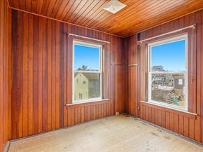 102 Humarock Bch, Scituate MA 02066