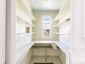 102 Humarock Bch, Scituate MA 02066