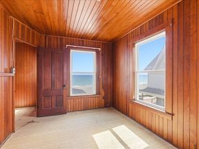 102 Humarock Bch, Scituate MA 02066