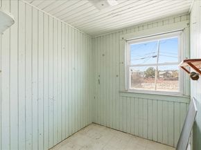 102 Humarock Bch, Scituate MA 02066