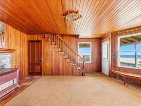 102 Humarock Bch, Scituate MA 02066