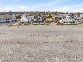 102 Humarock Bch, Scituate MA 02066