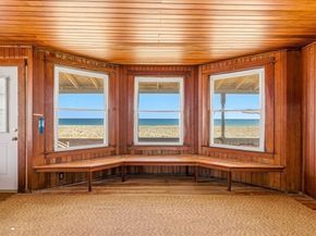 102 Humarock Bch, Scituate MA 02066