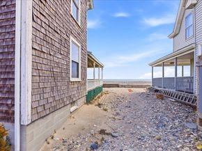 102 Humarock Bch, Scituate MA 02066