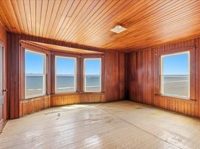 102 Humarock Bch, Scituate MA 02066