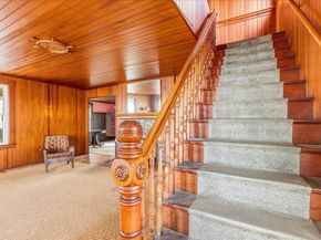 102 Humarock Bch, Scituate MA 02066