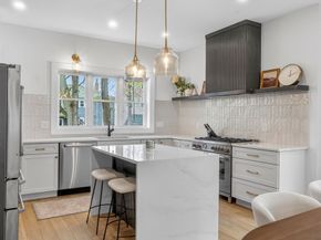 17 Manning St 17, Medford MA 02155