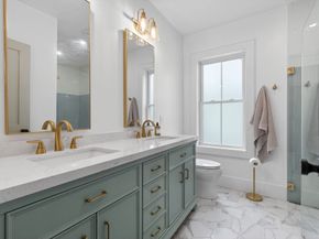 17 Manning St 17, Medford MA 02155