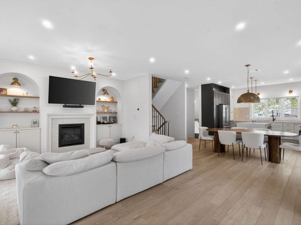 17 Manning St 17, Medford MA 02155