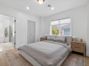 17 Manning St 17, Medford MA 02155