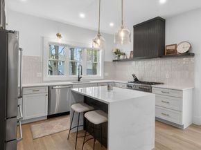 17 Manning St 17, Medford MA 02155