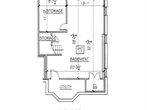17 Manning St 17, Medford MA 02155
