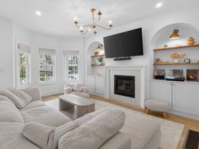 17 Manning St 17, Medford MA 02155