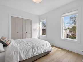 17 Manning St 17, Medford MA 02155