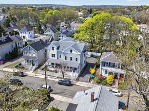 17 Manning St 17, Medford MA 02155