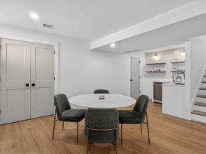 17 Manning St 17, Medford MA 02155