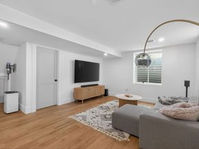 17 Manning St 17, Medford MA 02155