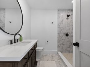 17 Manning St 17, Medford MA 02155