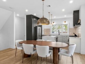 17 Manning St 17, Medford MA 02155