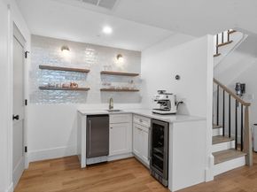 17 Manning St 17, Medford MA 02155