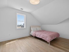 17 Manning St 17, Medford MA 02155