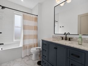 17 Manning St 17, Medford MA 02155