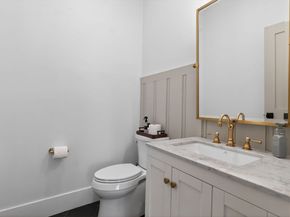 17 Manning St 17, Medford MA 02155