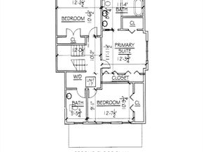 17 Manning St 17, Medford MA 02155