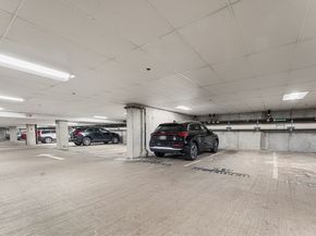 17 Otis St 105, Cambridge MA 02141