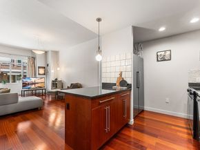 17 Otis St 105, Cambridge MA 02141