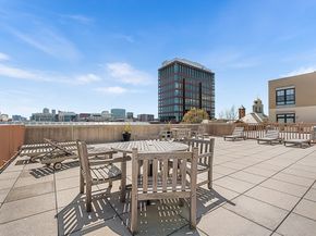 17 Otis St 105, Cambridge MA 02141