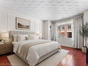 17 Otis St 105, Cambridge MA 02141