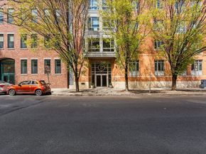 17 Otis St 105, Cambridge MA 02141