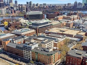 17 Otis St 105, Cambridge MA 02141