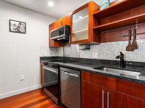 17 Otis St 105, Cambridge MA 02141