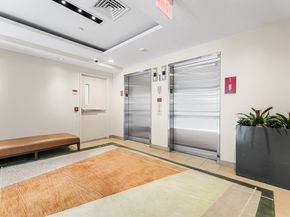 17 Otis St 105, Cambridge MA 02141