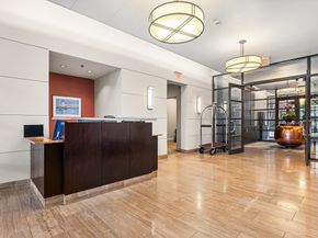 17 Otis St 105, Cambridge MA 02141