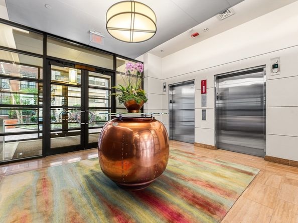 17 Otis St 105, Cambridge MA 02141