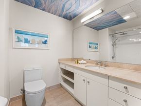 17 Otis St 105, Cambridge MA 02141